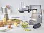 Kenwood SPIRALSCHNEIDER ZUBEHÖR (KAX700PL)