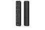Sharp XL-B520D Hifi Micro System sw (XL-B520D(BK))