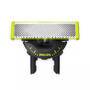 Philips QP440/50 OneBlade 360 Rasierklingen
