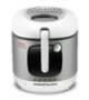 Tefal FRITTEUSE           3,3L 2100W (FR4800         WS/SI)