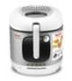 Tefal FRITTEUSE           3,3L 2100W (FR4800         WS/SI)