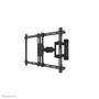 NEOMOUNTS BY NEWSTAR NEOMOUNTS WL40S-850BL16 Screen Wall Mount 101,6-177,8cm 40-70Zoll max 45kg full