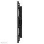 NEOMOUNTS BY NEWSTAR NEOMOUNTS WL40S-850BL16 Screen Wall Mount 101,6-177,8cm 40-70Zoll max 45kg full