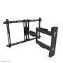 NEOMOUNTS BY NEWSTAR NEOMOUNTS WL40S-850BL16 Screen Wall Mount 101,6-177,8cm 40-70Zoll max 45kg full