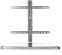 Nedis Vollbeweglicher TV-Staender| 37-75"| maximal unterstützes Bildschirmgewicht 40 kg