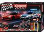 Carrera Toys GmbH High Speed Pursuit, Carrera GO!!! Autorennbahn Set