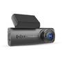 Nedis Dash Cam / 4K@30fps / 4 MPixel / Wi-Fi / Kein Bildschirm / GPS unterstützt / Parksensor / Bewegungsmelder / Nachtsicht / Schwarz