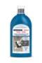 Rowenta Bodenpflege-Zubehör ZR340LV1 X-Clean Reiniger (1l)