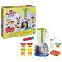 Hasbro Play-Doh  Smoothie-Mixer