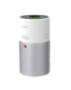 HOOVER Luftreiniger H-Purifier 300 HHP30C 011