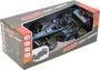 VEDES Großhandel GmbH - Ware Racer R/C Formel 1 Fahrzeug 2.4 Ghz