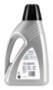 Bissell 20387 Spotclean Pro Oxy 1,75 L