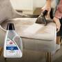 Bissell 20387 Spotclean Pro Oxy 1,75 L
