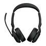 JABRA Evolve2 55 Link380/390a MS Stereo Stand (25599-999-989)