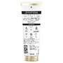 PANTENE PRO-V Repair & Care Pflegespülung 350 ml