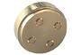 Kenwood NUDELAUFSATZ MACCHERONI LISCI (AT910004)