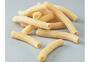 Kenwood NUDELAUFSATZ MACCHERONI LISCI (AT910004)