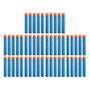 Hasbro Nerf Elite 2.0 Refill 50| E9484EU5