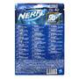 Hasbro Nerf Elite 2.0 Refill 50| E9484EU5