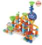 Vtech 80-542349 Marble Rush - Ultimate Set XL100 E