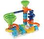 Vtech 80-542349 Marble Rush - Ultimate Set XL100 E
