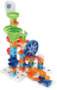 Vtech 80-542349 Marble Rush - Ultimate Set XL100 E