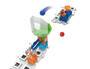 Vtech 80-542349 Marble Rush - Ultimate Set XL100 E