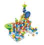 Vtech 80-542349 Marble Rush - Ultimate Set XL100 E