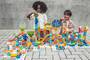 Vtech 80-542349 Marble Rush - Ultimate Set XL100 E