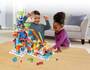 Vtech 80-542349 Marble Rush - Ultimate Set XL100 E