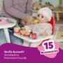 Zapf BABY born Frühstücksset