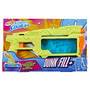 Hasbro Nerf Soa Dunk Fill