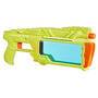 Hasbro Nerf Soa Dunk Fill