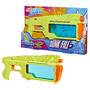 Hasbro Nerf Soa Dunk Fill