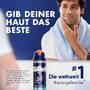  Gillette PRO Sensitive Rasiergel für Männer, 200m 
