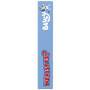Hasbro Wer Ist Es? Bluey
