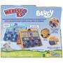 Hasbro Wer Ist Es? Bluey