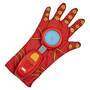Hasbro Marvel Iron Man und seine fantastischen Freunde Repulsor-Handschuh