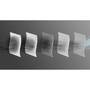 Electrolux Multipack E210S s-bag® Ultra Long Performance Staubsaugerbeutel - 10 Stück