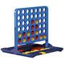 Hasbro Connect 4 Refresh