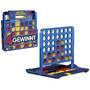 Hasbro Connect 4 Refresh