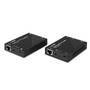 LINDY Extender HDMI & IR über IP (38398)