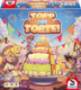 Schmidt Spiele Topp die Torte!