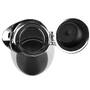 EMSA Isolierkanne Eleganza 600ml