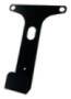 Eaton GM HOME BUILDING - Kabelhalter (ZUBEH. GM HOME BUILD)