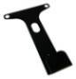Eaton GM HOME BUILDING - Kabelhalter (ZUBEH. GM HOME BUILD)