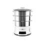 Tefal SERIES DELUXE (DAMPFGARER)