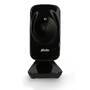 Alecto 4,3 Zoll Video-Babyphone