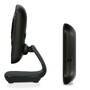Alecto 4,3 Zoll Video-Babyphone