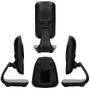 Alecto 4,3 Zoll Video-Babyphone